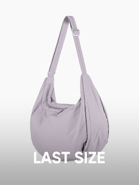 [LAST SIZE] ショルダー&クロスバッグ