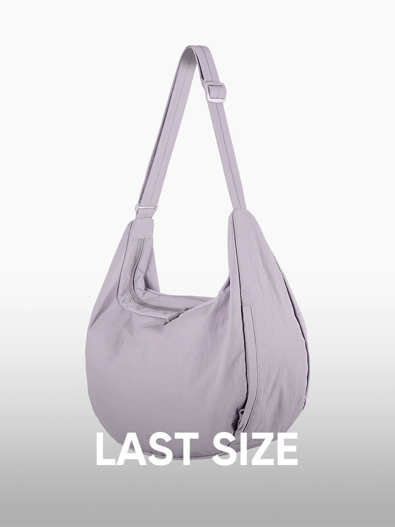 [LAST SIZE] ショルダー&クロスバッグ