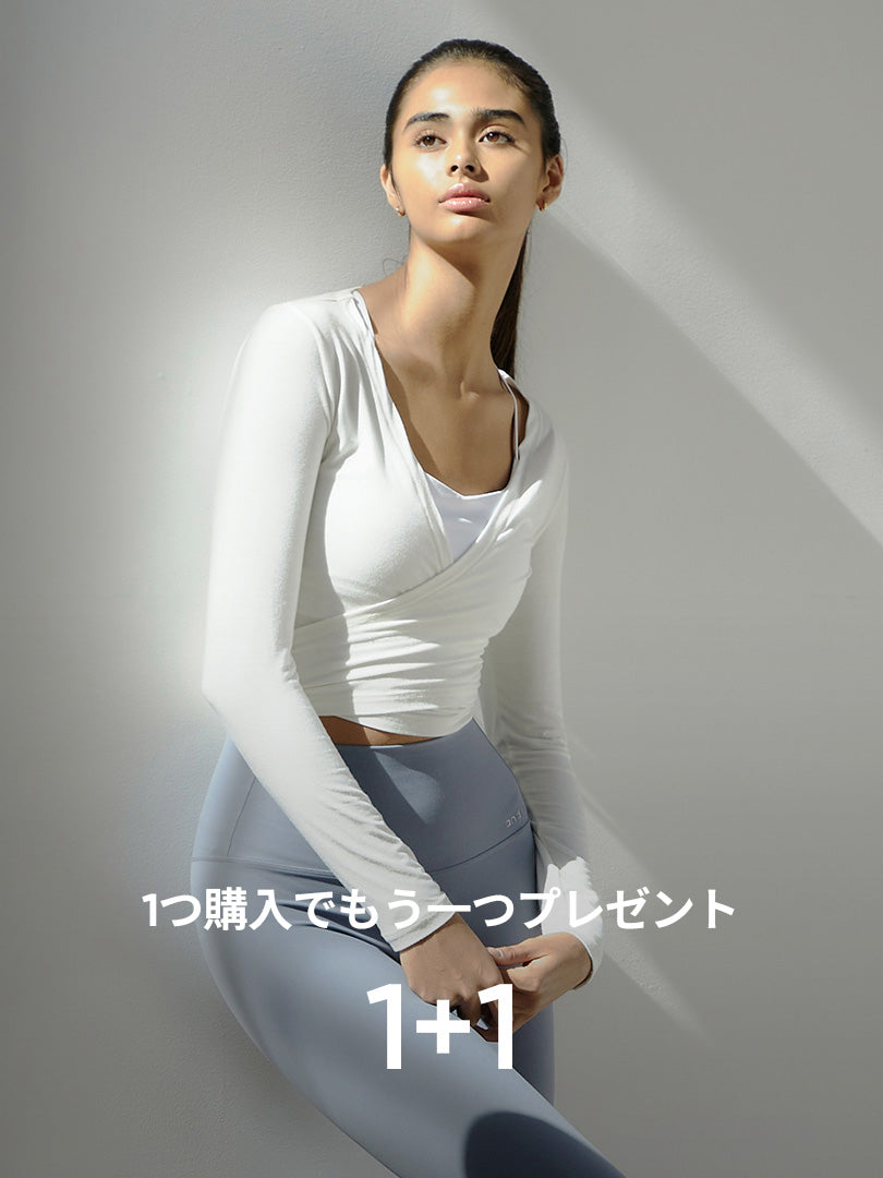 【新品未使用】andar 裏起毛レギンス 裏起毛(X) | andar JAPAN