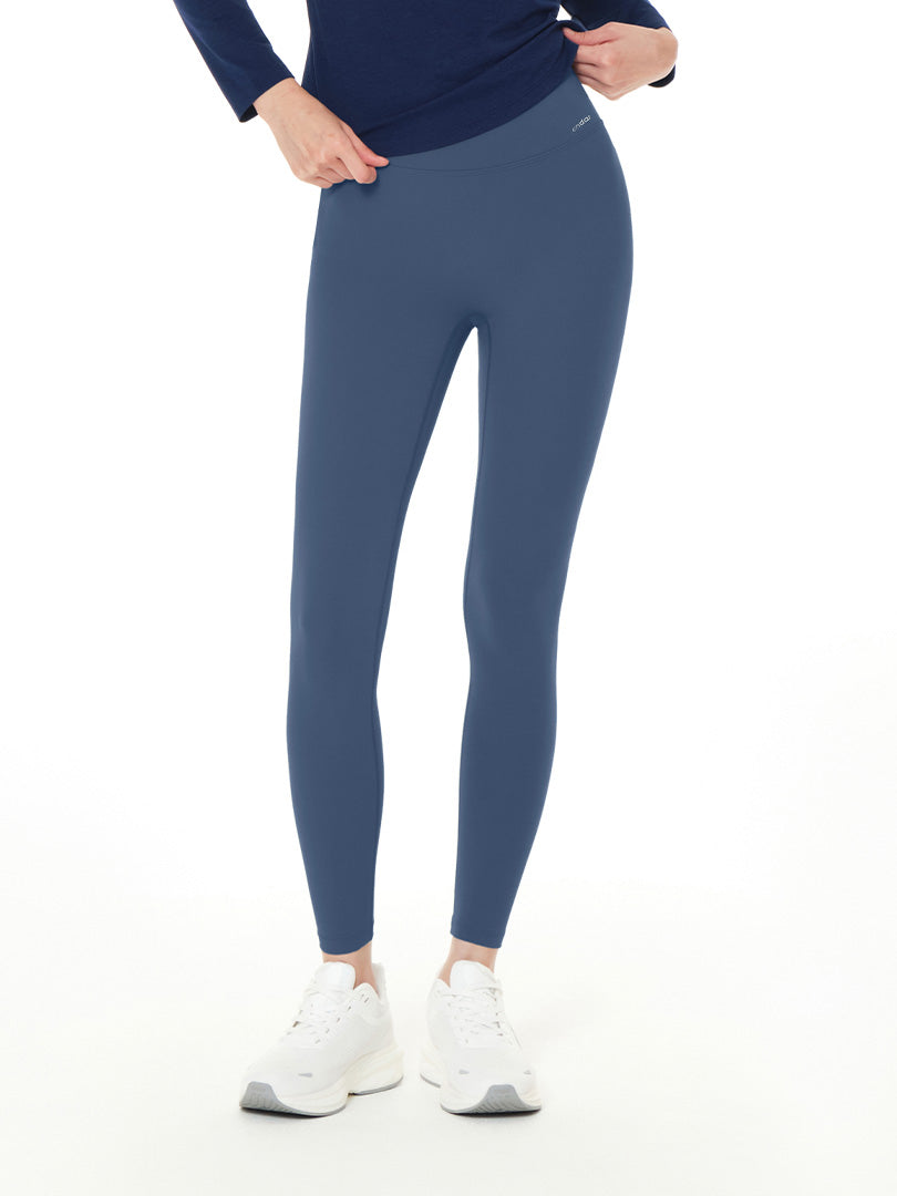 SHOP > ALL | andar JAPAN