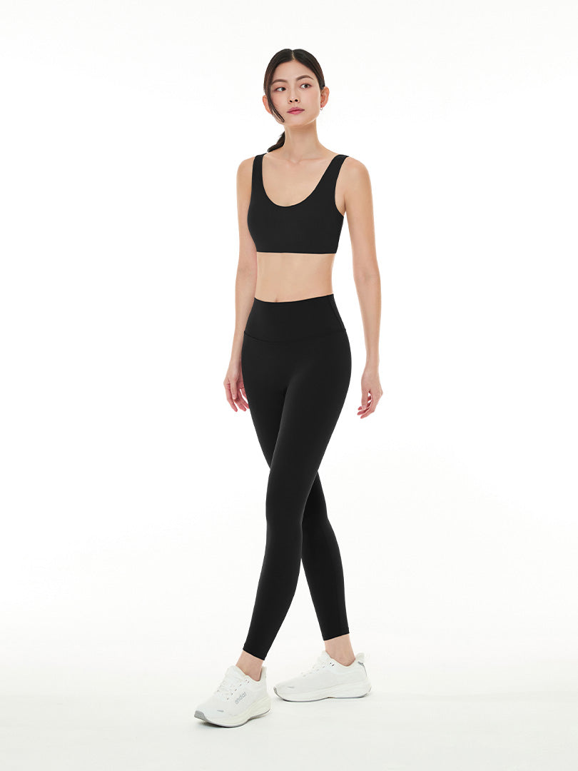 andar Aircooling レギンス　４枚（冬の裏義も用２枚＆夏用２枚） andar Aircooling レギンス 4枚（冬の裏義も用2枚＆夏用2枚） 販売