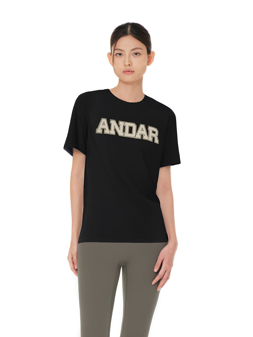 Outlet > All – Page 2 – andar JAPAN