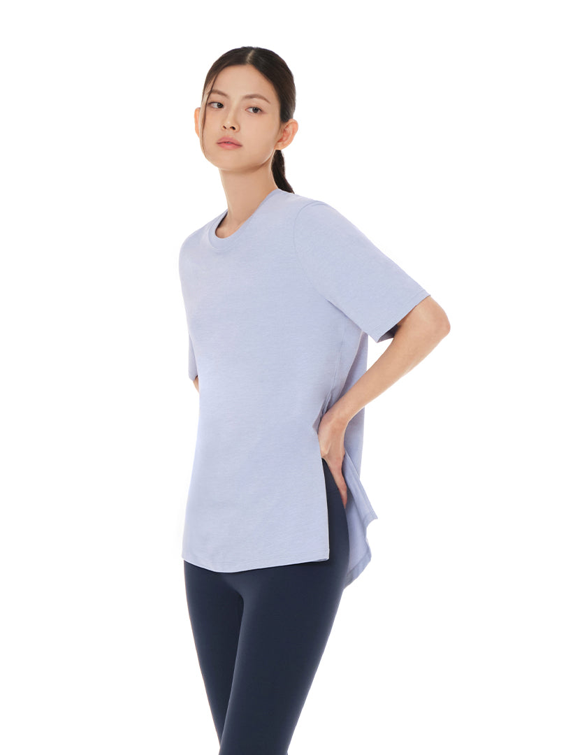 andar ヨガ　ピラティス　 ショルダー&クロスバッグ LAST SIZE] ショルダー&クロスバッグ | andar JAPAN
