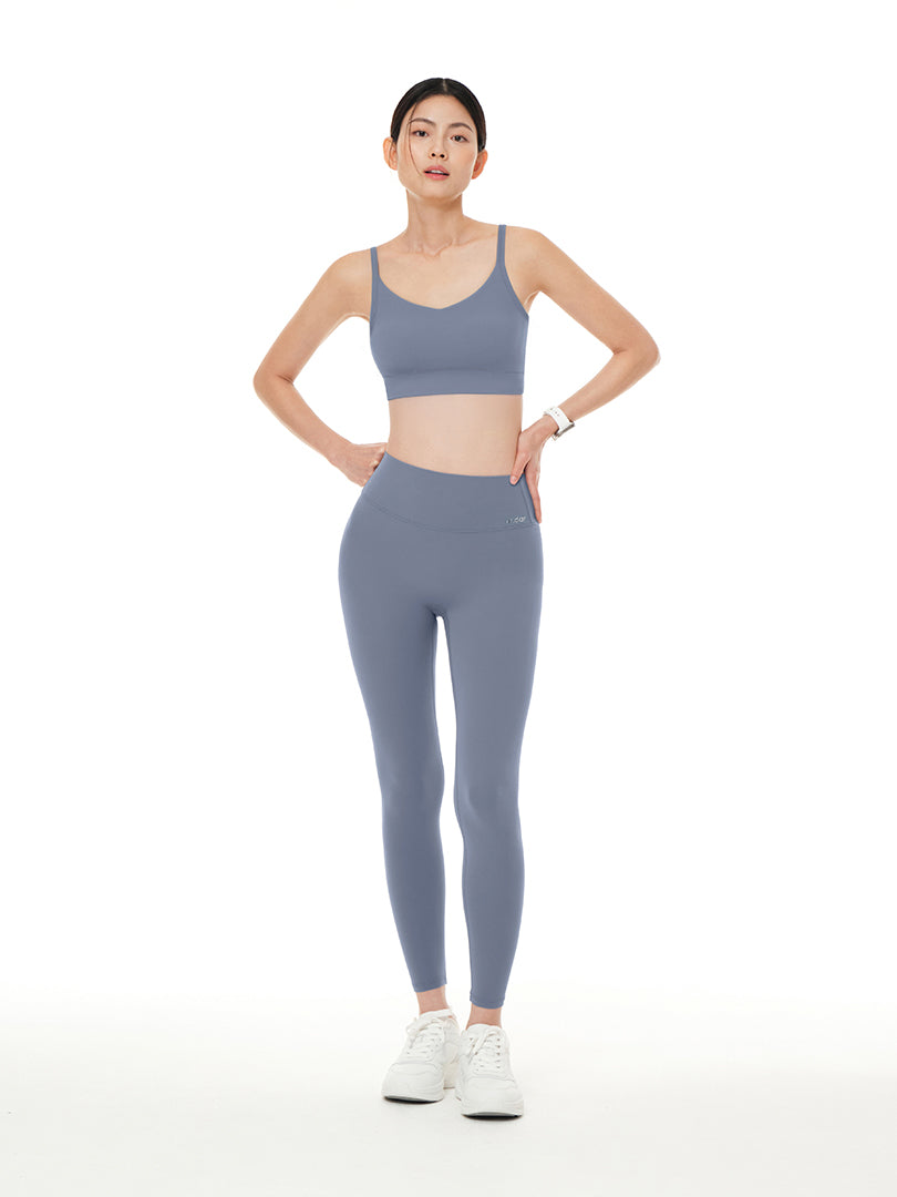 SHOP > シグネチャーレギンス > ALL (26 NEW) | andar JAPAN