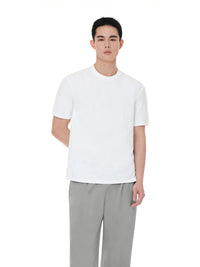 NEW Airy Fit Tシャツ (半袖)