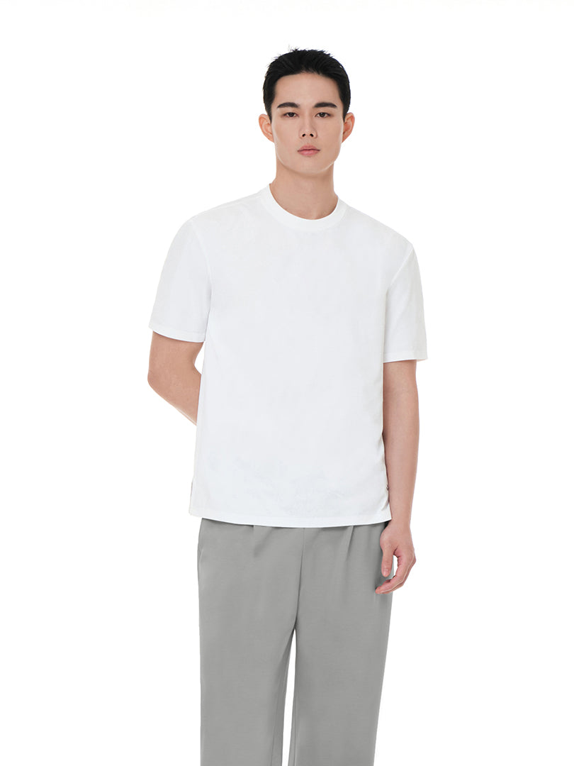 NEW Airy Fit Tシャツ (半袖)