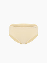 andar カバーフィット セットアップ ショーツ - andar JAPAN