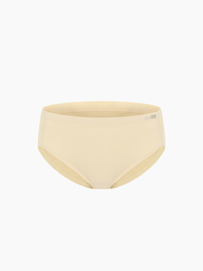 andar カバーフィット セットアップ ショーツ - andar JAPAN