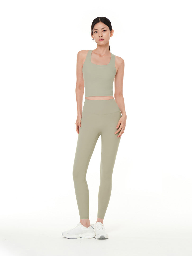 レギンス特集 > Aircooling (エアクーリング)