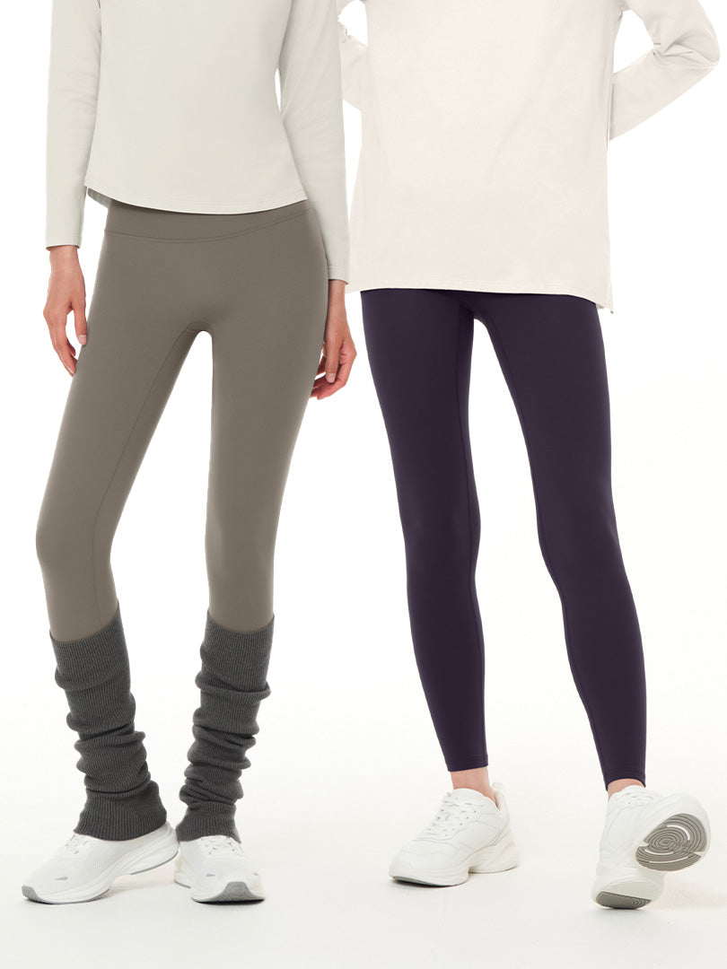 SHOP > シグネチャーレギンス > ALL | andar JAPAN