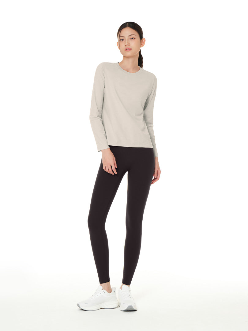 All products - andar JAPAN