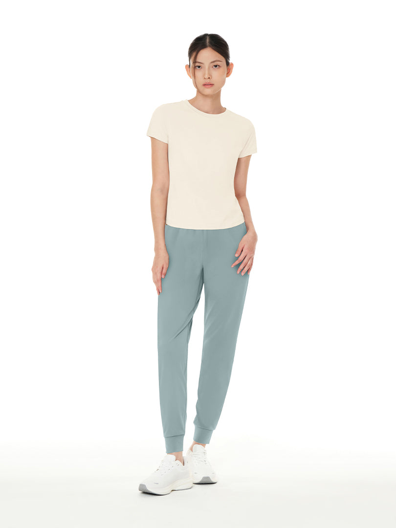 SHOP > ALL | andar JAPAN