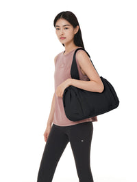 Daily ＆ Travel ショルダーバッグ - andar JAPAN