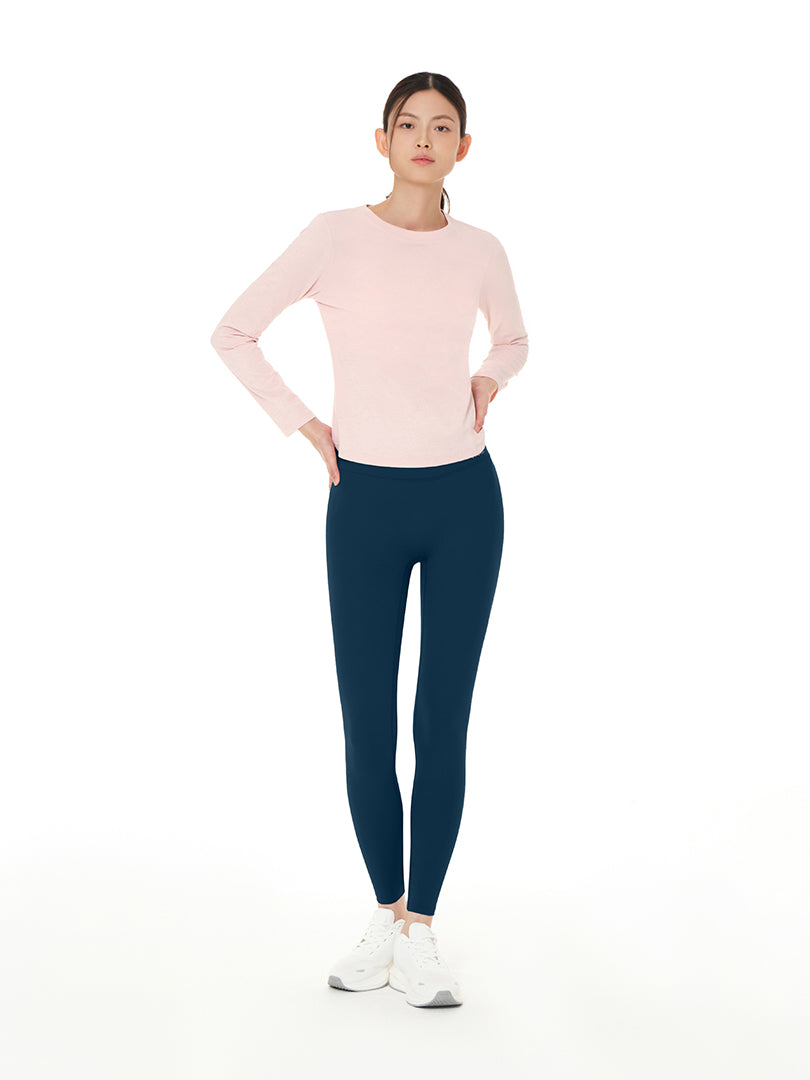 【2セット】アンダール　レギンスМ SHOP > シグネチャーレギンス > ALL (26 NEW) | andar JAPAN