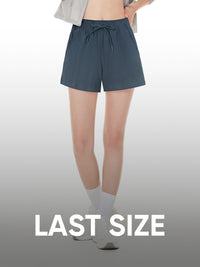 [LAST SIZE] Airst ツーインワン ウーマンズ ショーツ