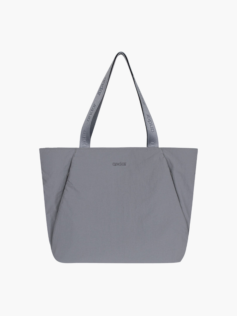 andar ヨガ　ピラティス　 ショルダー&クロスバッグ OUTLET] ショルダー&クロスバッグ – andar JAPAN