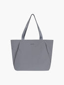 デイリー ショッパーバッグ - andar JAPAN