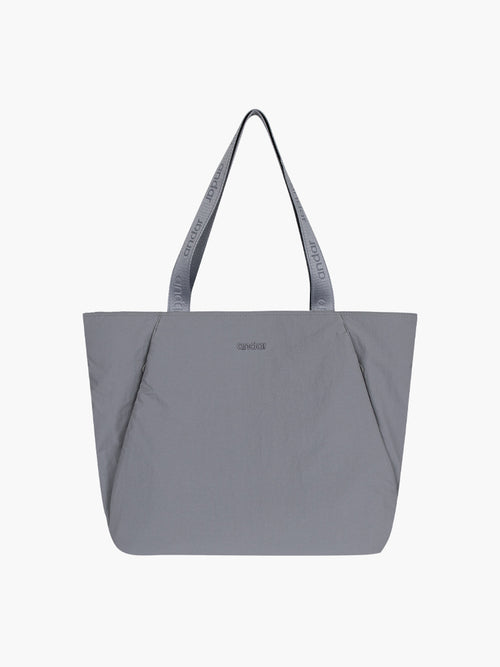 デイリー ショッパーバッグ - andar JAPAN
