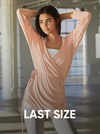 シースルー マルチ カバーアップ - andar JAPAN