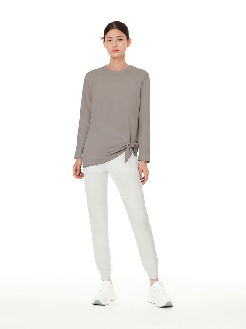 SHOP > BEST > SET (セット) | andar JAPAN