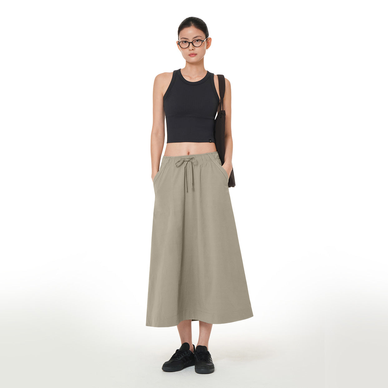 Women > Dress・Skirt