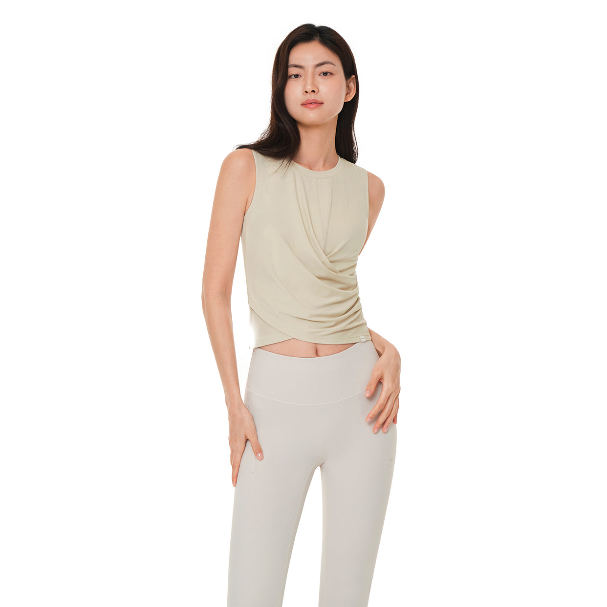 DOUBLE SALE – andar JAPAN