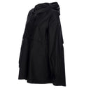 [LAST CHANCE SALE] ストリング ミドル ウィンド ジャケット - andar JAPAN