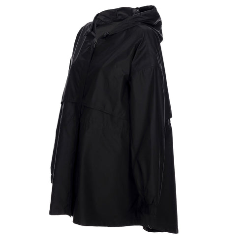 [LAST CHANCE SALE] ストリング ミドル ウィンド ジャケット - andar JAPAN