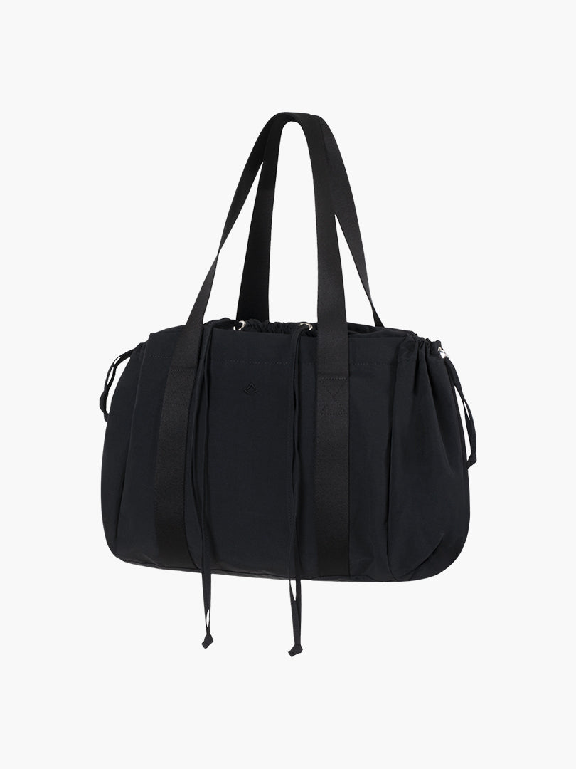 Day ＆ Travel ショルダーバッグ - andar JAPAN