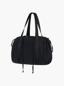 Day ＆ Travel ショルダーバッグ - andar JAPAN