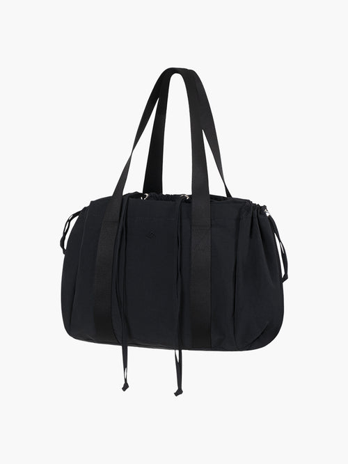 Day ＆ Travel ショルダーバッグ - andar JAPAN
