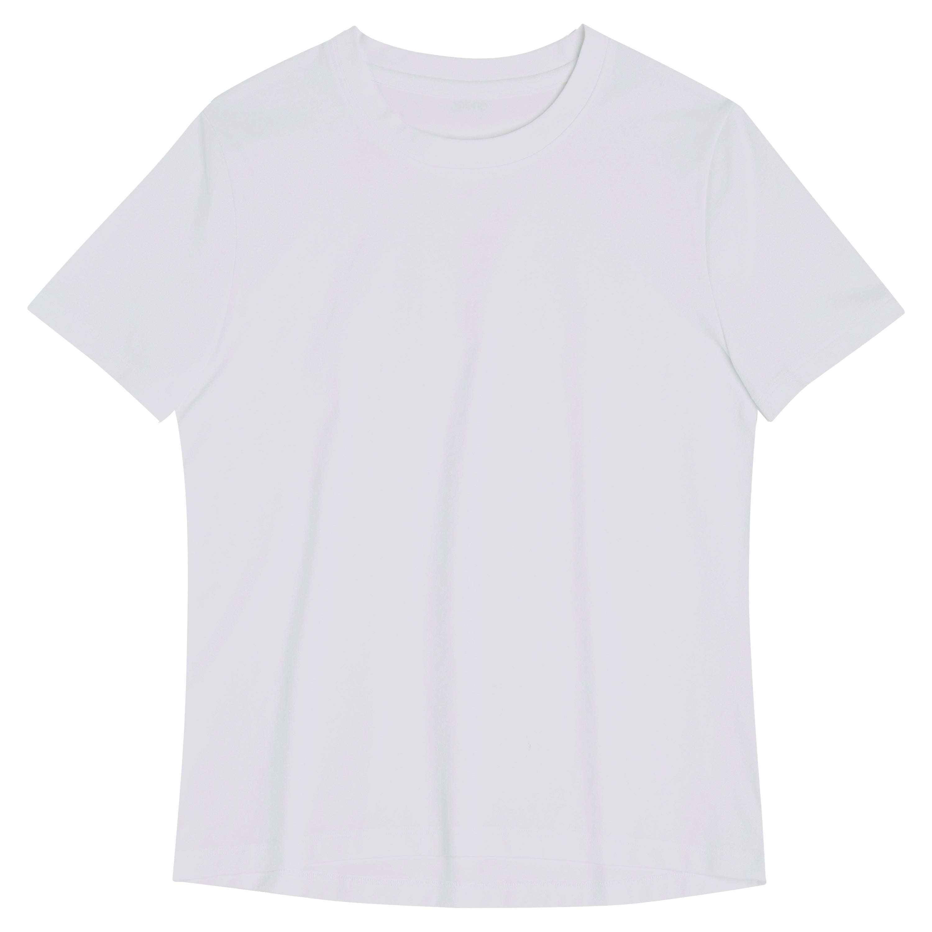 [2SET]NEWエアリーフィットスタンダードフィットTシャツ(半袖)