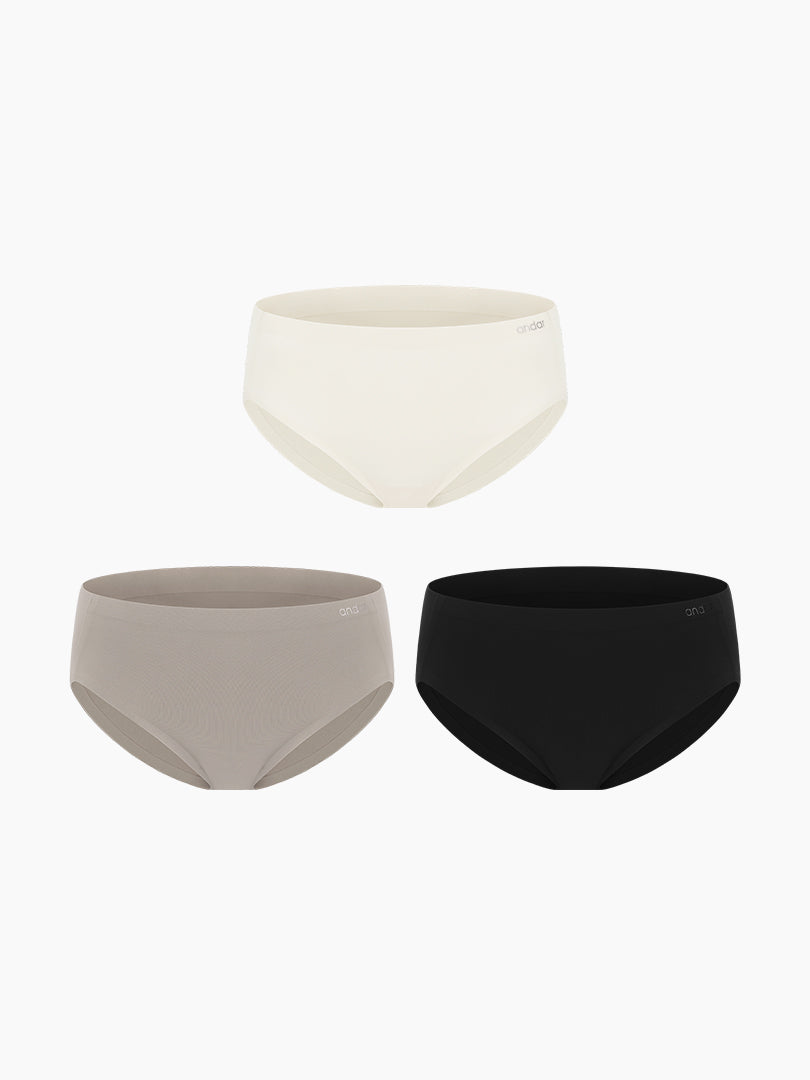 [3SET] andar カバーフィット セットアップ ショーツ - andar JAPAN