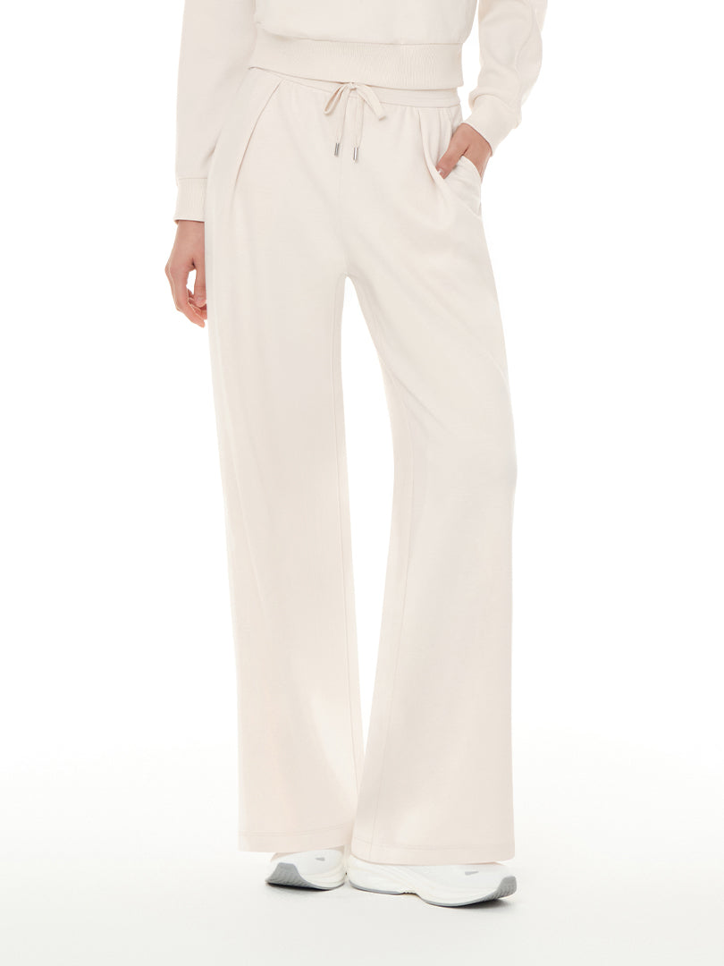 SHOP > ALL | andar JAPAN
