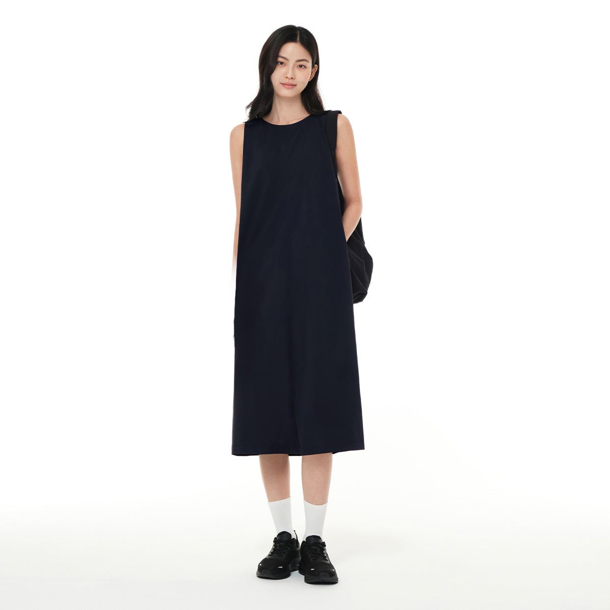 専用出品です☆andar New > All – Page 3 – andar JAPAN