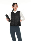 Primaloft ランニングベスト - andar JAPAN