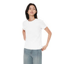 aerocotton スタンダードフィットTシャツ (半袖)
