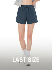 [LAST SIZE] Airst ツーインワン ウーマンズ ショーツ - andar JAPAN