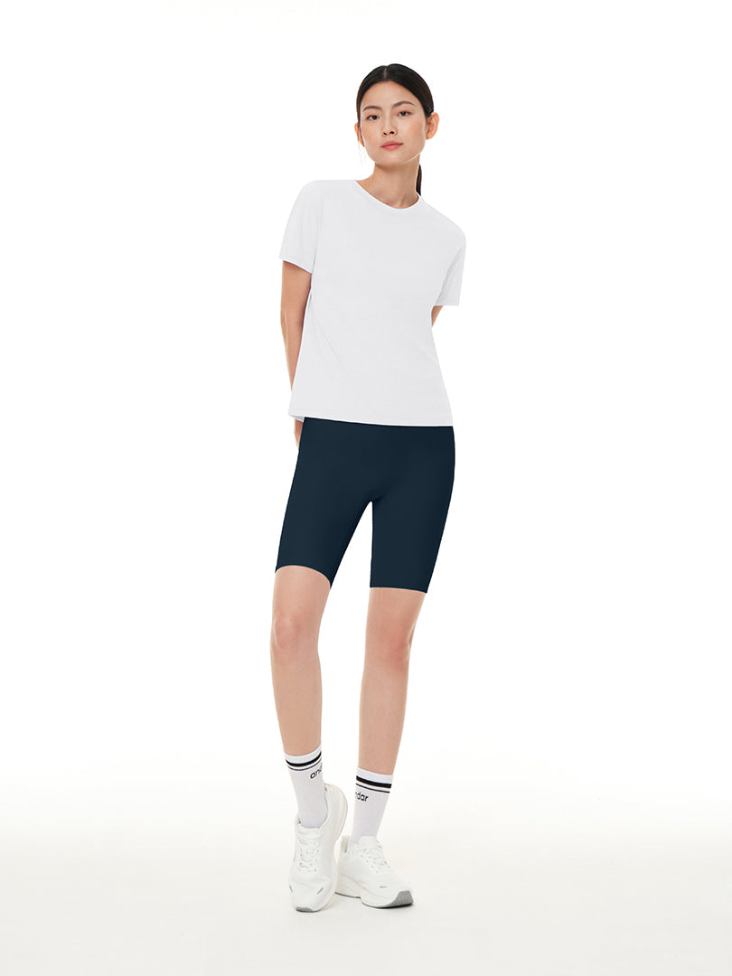 andar アンダール 初心者トップス&Airywinレギンス４点セットMサイズ airywin レギンス (4.5分丈) – andar JAPAN
