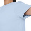 airyfit feather Tシャツ (半袖)
