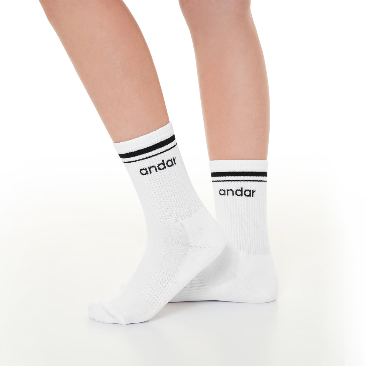 コレクション – andar JAPAN