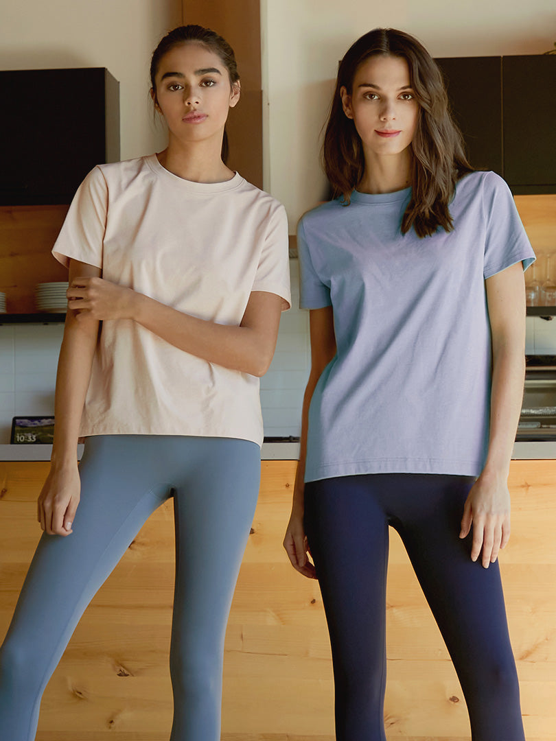 出品7/3終了ページ【新品】andarレギンス2点 Womens > Leggings > All – andar JAPAN