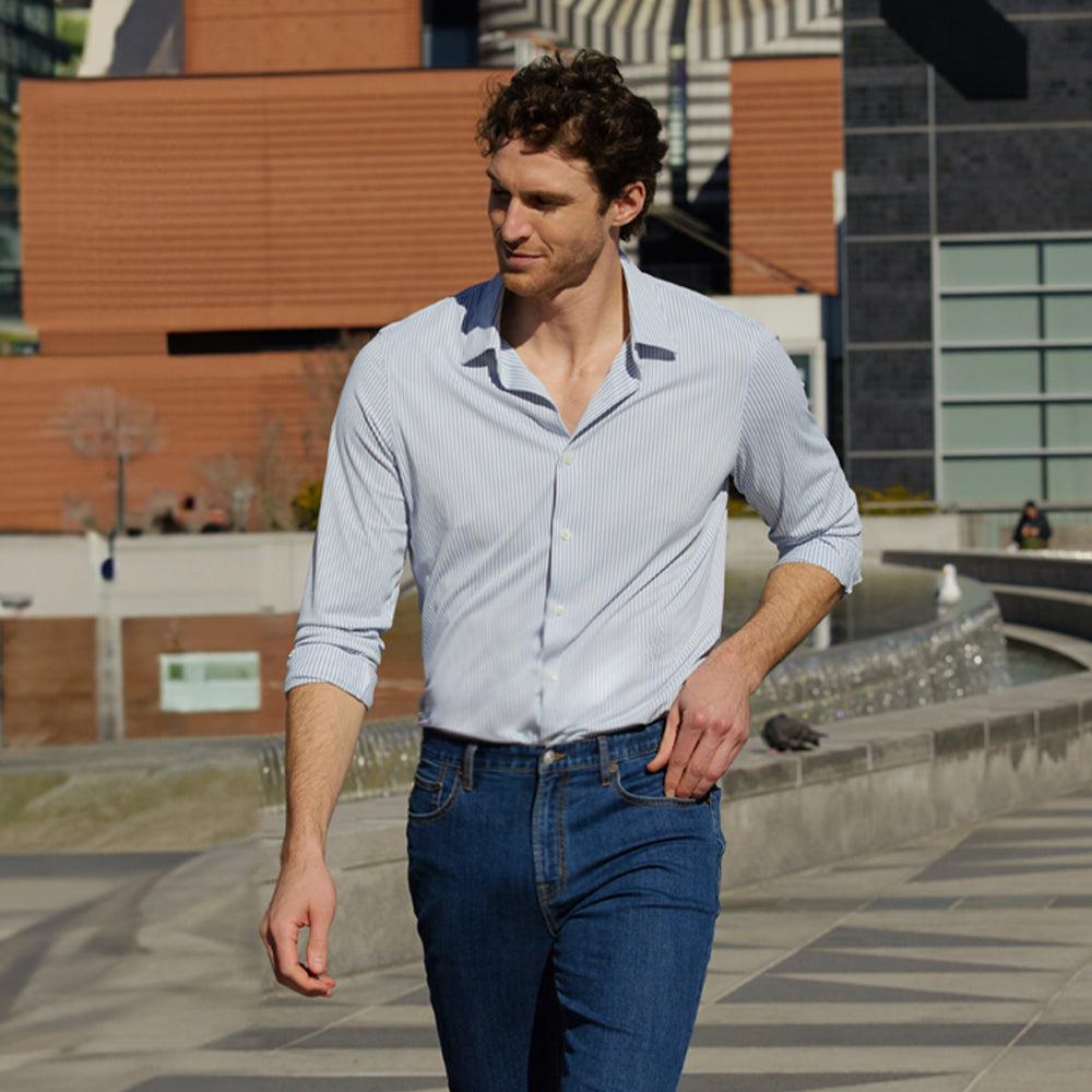 All products - andar JAPAN