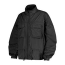 ウェザーシールド ショート ウィンドジャケット - andar JAPAN