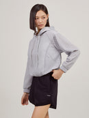 [OUTLET] ブリーズ テック メッシュ ウィンド ジャケット - andar JAPAN