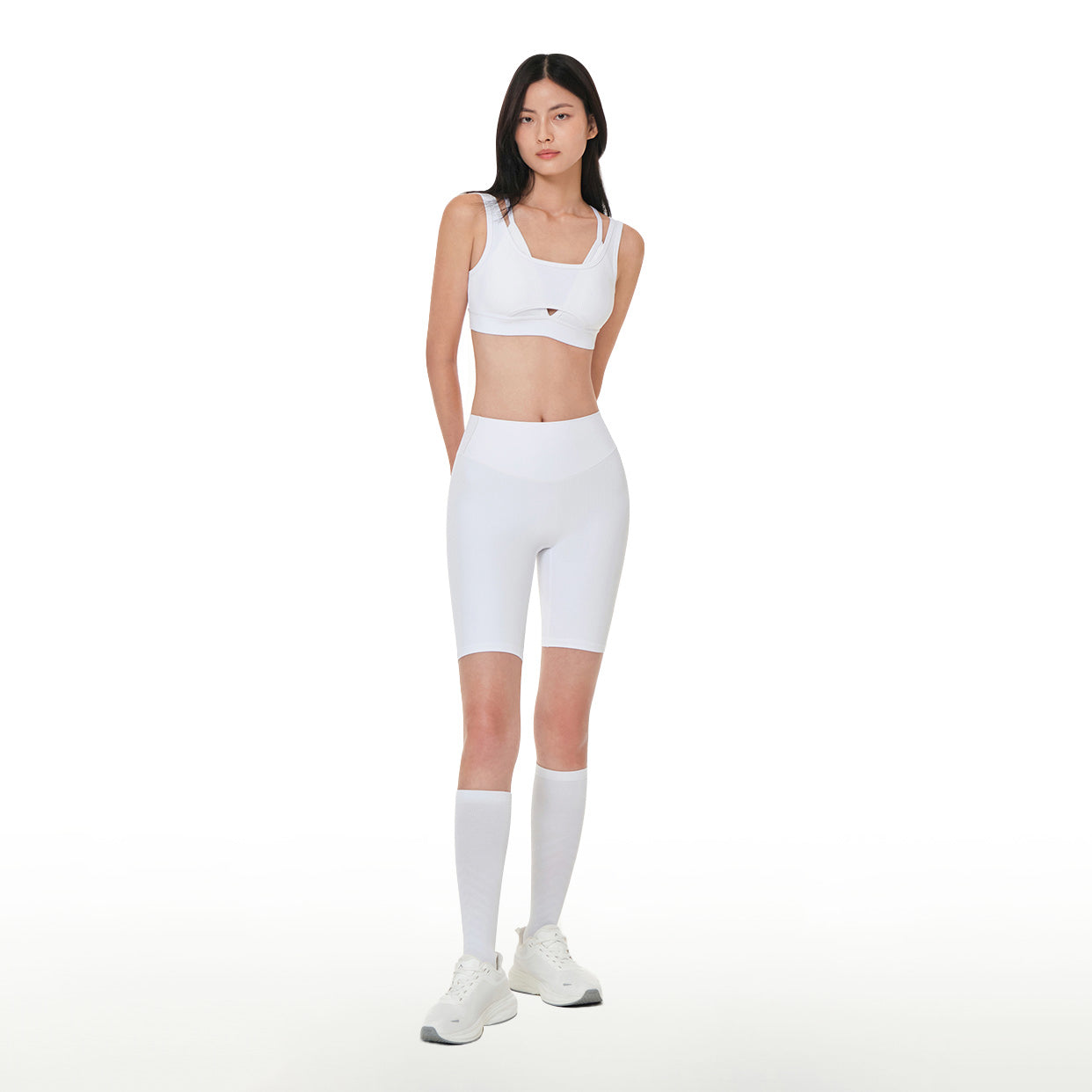 Womens > Leggings > All – andar JAPAN