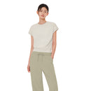 airyfit トップス (半袖)