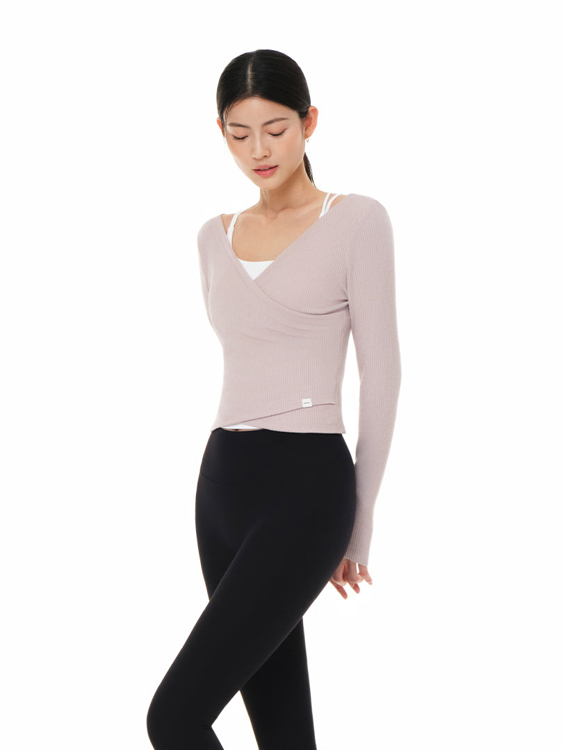 アクティビティ > ピラティス・ヨガ | andar JAPAN