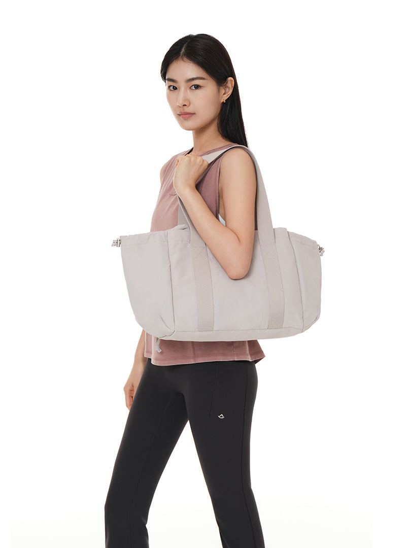 Daily ＆ Travel ショルダーバッグ