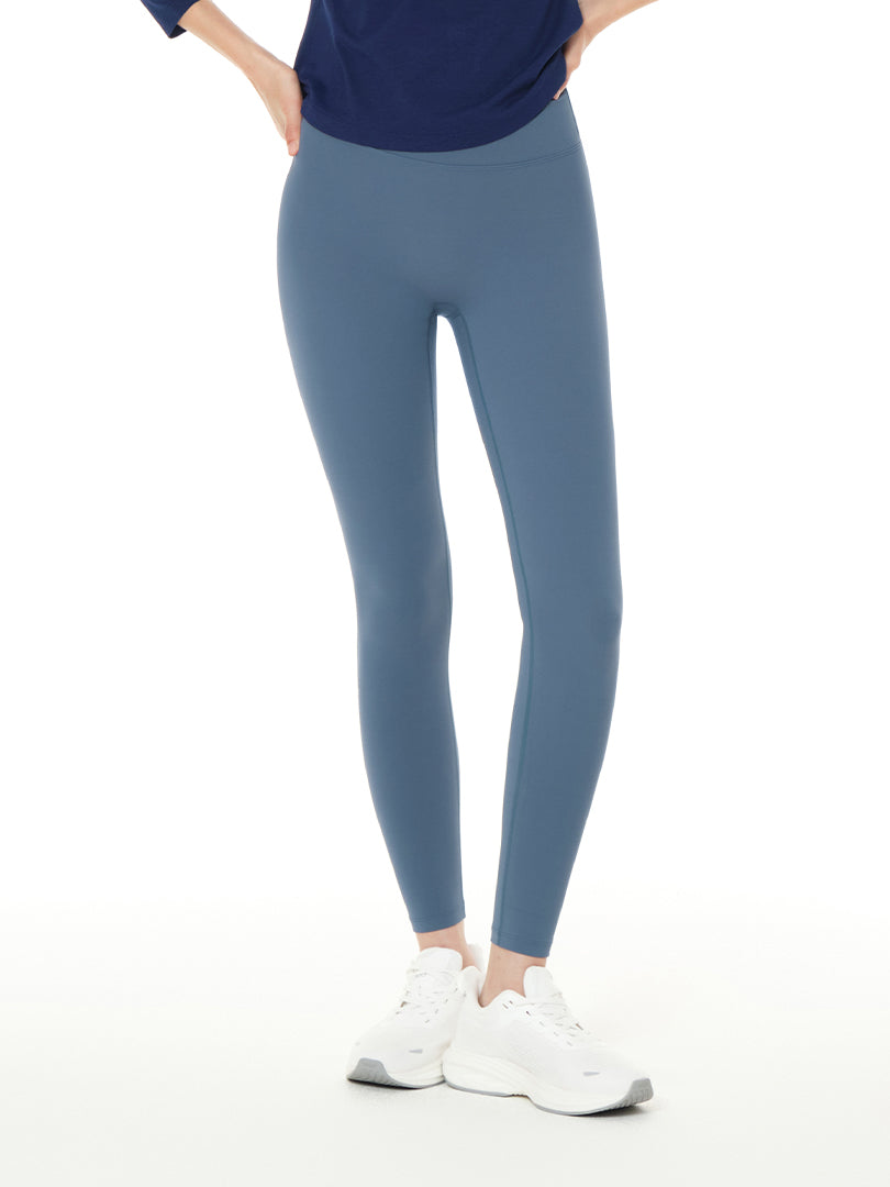 Airywin シグネチャー レギンス - andar JAPAN